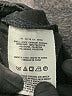 Hei Hei 100% Polyester Black Casual Pants Size 27 waist - photo 8