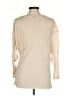 Express Tan Pullover Sweater Size M - photo 2