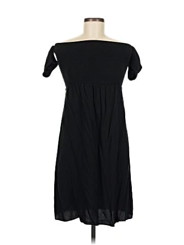 Express Casual Dress (view 1)