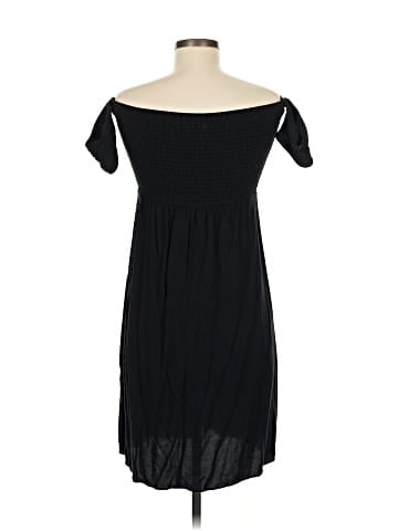 Express Casual Dress (view 2)
