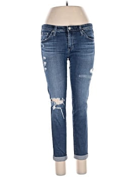 Adriano Goldschmied Jeans