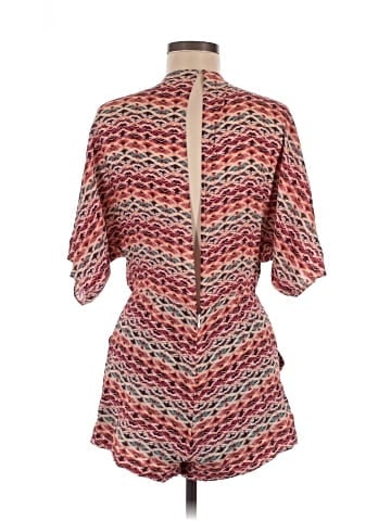 Sofia by Vix Romper (view 2)