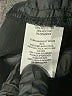 Sejour Black Dress Pants Size 24 waist - photo 5