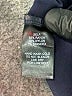 Lulus Solid Blue Casual Dress Size S - photo 8