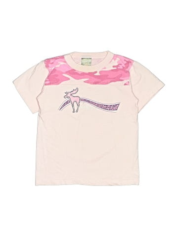 Mountain Hardwear Short Sleeve T-Shirt (view 1)