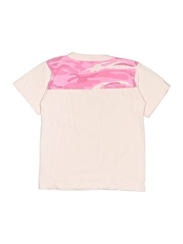 Mountain Hardwear Short Sleeve T-Shirt (view 2)