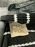 Chaser Black Cardigan Size S (estimated) - photo 7