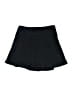 EC Ewedoos Solid Black Active Skort Size L - photo 1