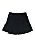 EC Ewedoos Solid Black Active Skort Size L - photo 2