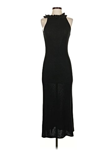 MNG Cocktail Dress (view 1)