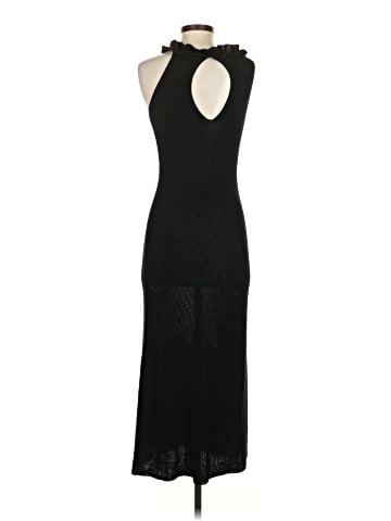 MNG Cocktail Dress (view 2)