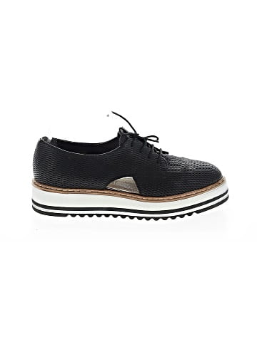 Summit by White Mountain Sneakers (view 1)