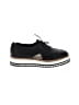 Summit by White Mountain Black Sneakers Size EU (IT) 41 / US 11 - photo 1