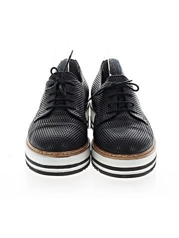 Summit by White Mountain Sneakers (view 2)