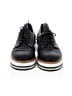 Summit by White Mountain Black Sneakers Size EU (IT) 41 / US 11 - photo 2