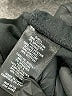 Rebecca Taylor Black Casual Pants Size 10 - photo 7