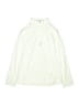 Spyder Ivory Long Sleeve Turtleneck Size XS (kids) - photo 1