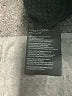 Club Monaco Metallic Blue Wool Pullover Sweater Size XS - photo 7