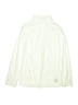 Spyder Ivory Long Sleeve Turtleneck Size XS (kids) - photo 2