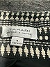 Tahari by ASL Houndstooth Ivory Jacket Size 4 - photo 6