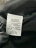 Tahari by ASL Houndstooth Ivory Jacket Size 4 - photo 7