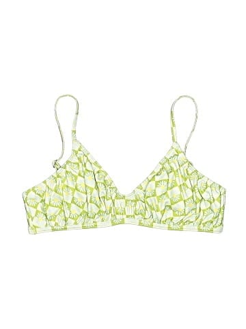 Billabong Swimsuit Top (view 1)