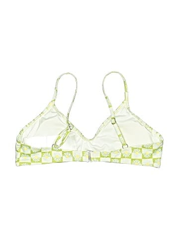 Billabong Swimsuit Top (view 2)