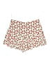 Zara Red Casual Skirt Size M - photo 1