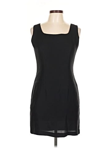 Cynthia Rowley Casual Dress (view 1)