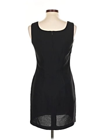 Cynthia Rowley Casual Dress (view 2)