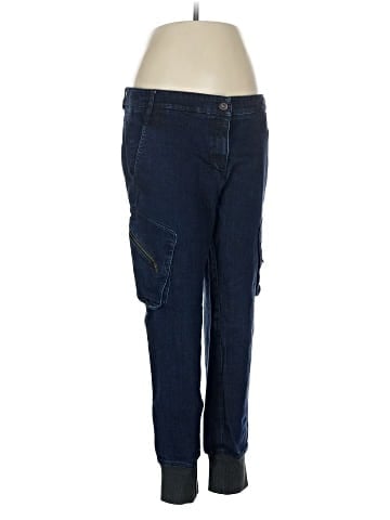 James Jeans Jeans (view 1)