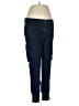 James Jeans Blue Jeans Size 29 waist - photo 1