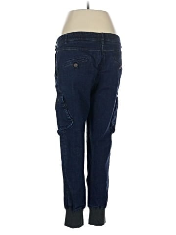 James Jeans Jeans (view 2)