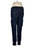 James Jeans Blue Jeans Size 29 waist - photo 2