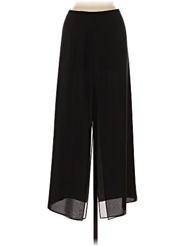 JS Collections Formal Skirt (view 1)