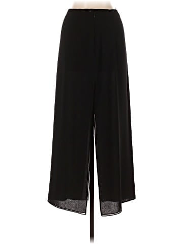 JS Collections Formal Skirt (view 2)