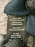 Nicole Miller Black Casual Dress Size 6 - photo 7
