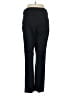 Old Navy Black Active Pants Size 8 - photo 2