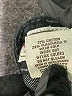 PRVCY Black Jeans Size 30 waist - photo 7