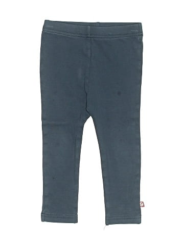 Zutano Active Pants (view 1)