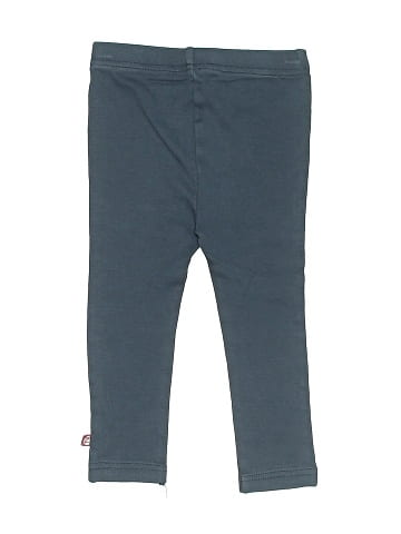 Zutano Active Pants (view 2)