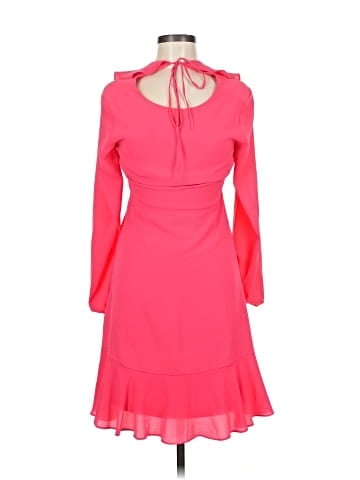 Jessica Howard Cocktail Dress (view 1)
