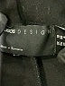 ASOS Design Black Active Pants Size 6 - photo 4