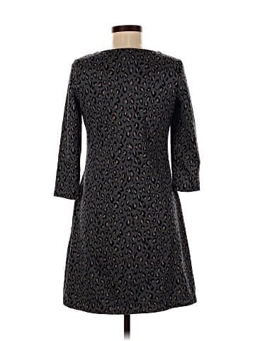 Original Nicole Miller Casual Dress (view 2)
