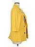 H By Halston Yellow Blazer Size M - photo 4