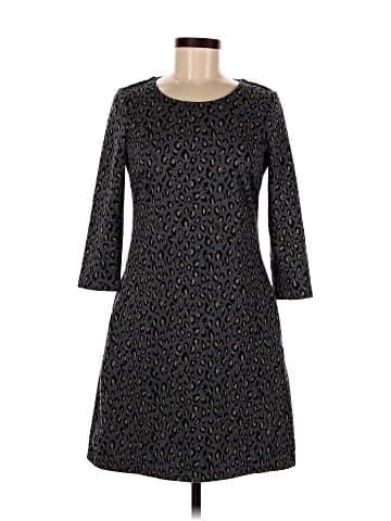 Original Nicole Miller Casual Dress (view 1)
