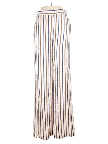 Veronica Beard Casual Pants (view 1)