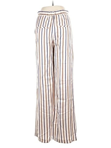 Veronica Beard Casual Pants (view 2)