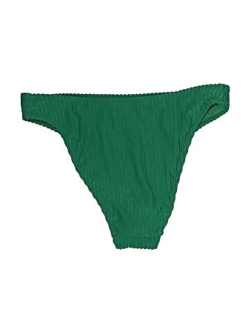 LA Hearts Swimsuit Bottoms (view 2)