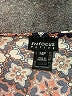 En Focus Studio Print Gray Casual Dress Size 14 (petite) - photo 7